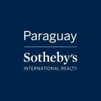 Paraguay Sothebys International Realty Logo