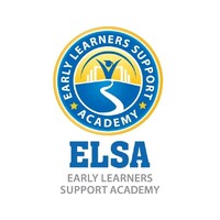 Elsa Academy Logo