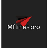Mfilmespro Logo