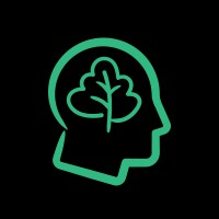 Spinach Creative Logo