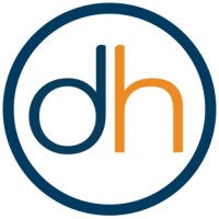 Designhaus Perth Logo