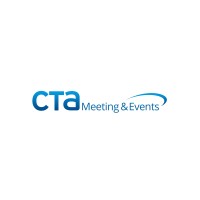 CTA Meeting & Events Logo