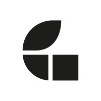 Graswald Logo