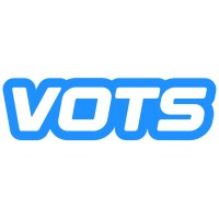 VOTS Logo