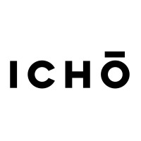 ICHO DESIGN AGENCY Logo