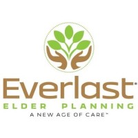 Everlast Elder Planning Inc. Logo