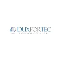 DUXFORTEC Logo