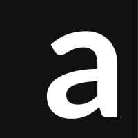 Alpha Design Partners Logo