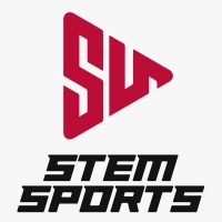 Stem Sports Logo