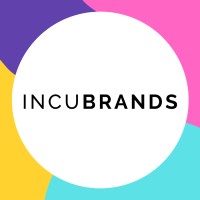 INCUBRANDS GmbH Logo