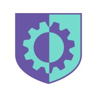 Your WP Manager Logo