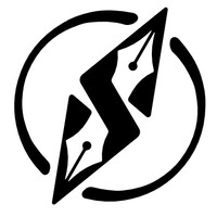 Strategic Imagination Logo