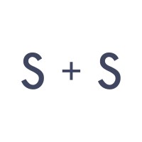 Salt and Steam Ltd Logo