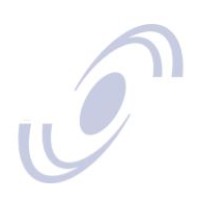 The Leaders Edge Logo