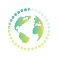 Ads4Earth Logo