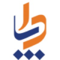 DAPA CO. Logo