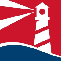 Topini Organisatieadvies & Interim management Logo