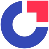Civical Logo