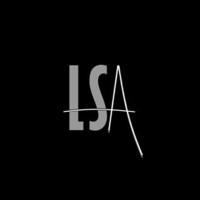 LSA Studio Logo