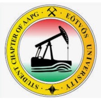 AAPG Eötvös SC Logo