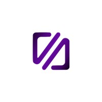 Nord & Smith Logo