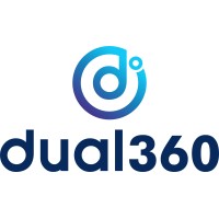 Dual 360 Logo