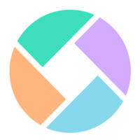 Capture Communications Logo