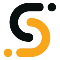 Sagra Technology Logo