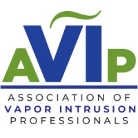 Association of Vapor Intrusion Professionals Logo