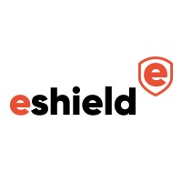 eShield BV Logo
