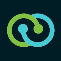 eBenefits Network Logo