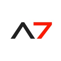 AIM7 Inc. Logo