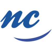 Nandy Consulting Logo