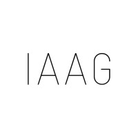 IAAG Architekten AG Logo