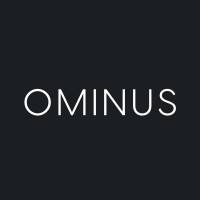 Ominus Logo