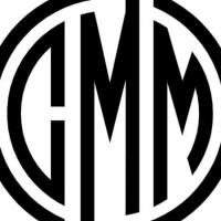 Creative Moments Media llc Logo