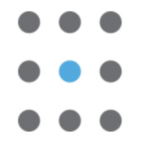 Hunter and Everage Logo