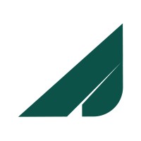 Apogee Global Logo