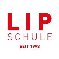 LIPSCHULE Zürich Logo