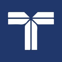Techdirect Logo