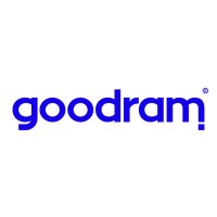 GOODRAM | Wilk Elektronik SA Logo
