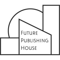 Future Publishing House Logo