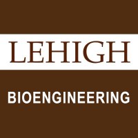 Lehigh University Bioengineering Department Logo