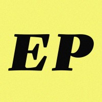 Eastside Proyecto Logo