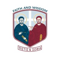 Oakleigh Grammar Logo