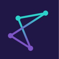 Zodia Custody Logo
