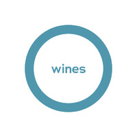 Owines Logo