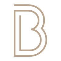 Beseder Immobilien GmbH Logo