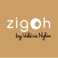 ZIGOH Logo