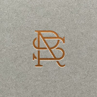 Ryan Street Architects Logo